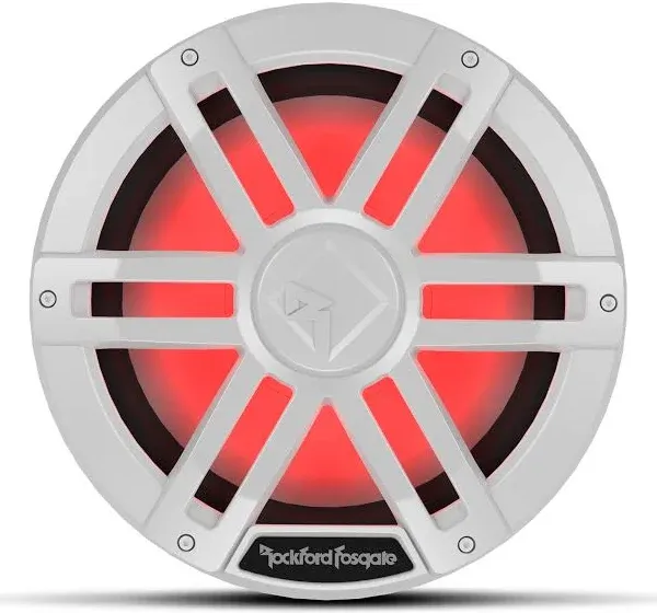 12" Marine Subwoofer