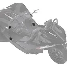 200W Speakers & Tweeters by Rockford Fosgate