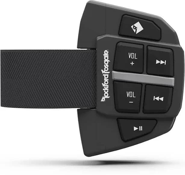 Bluetooth Universal Remote