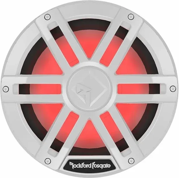 Rockford Fosgate M1D4-8