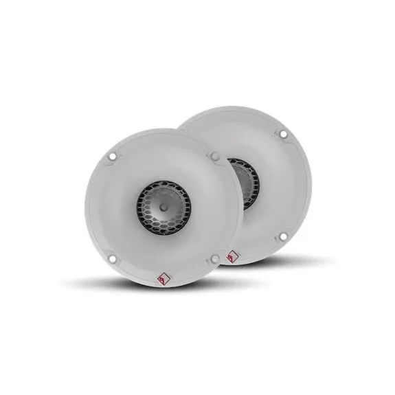 M2-TS/IN STOCK NOW/BRAND NEW