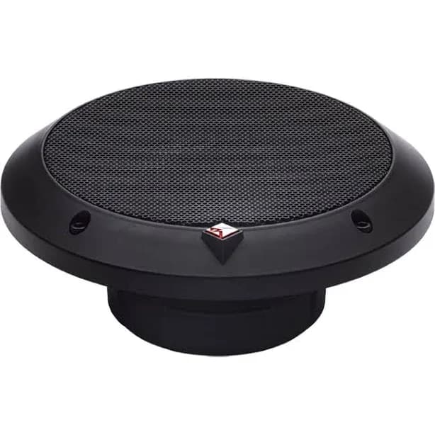 P165 6.5" 2-Way Full-Range Speaker