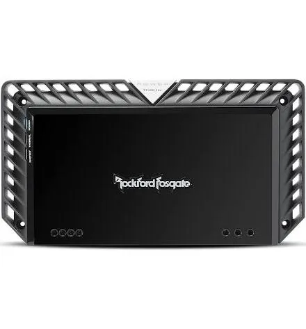 Rockford Fosgate Power T1500-1BDCP
