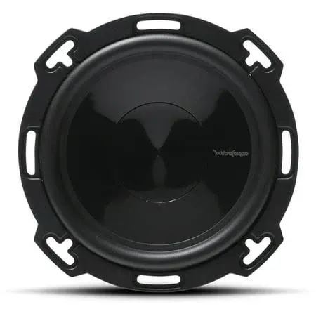Power T16-S Component Speakers