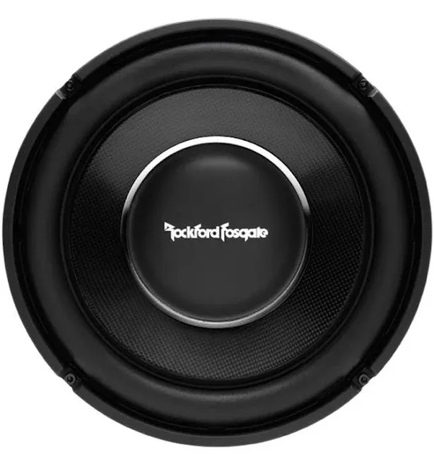 Power T1S1-12 12" 30cm Subwoofer