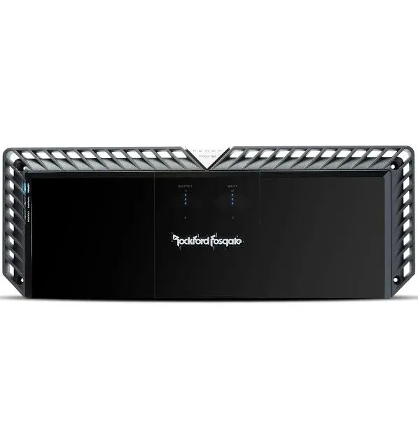 Rockford Fosgate Power T2500-1bdCP