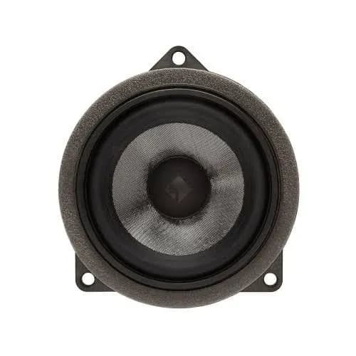 Power T3-BMW2 Speaker Set