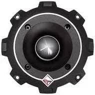 PP4-NT Punch Pro 1" 4-Ohm Neodymium Tweeter