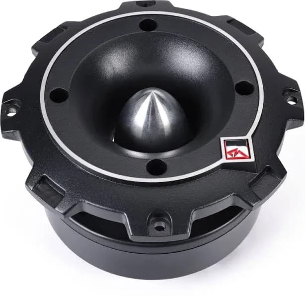 PP4-T Punch 1.5" Pro 4 Ohm Tweeter