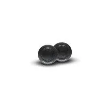 Prime R1T-S 1" Mylar Dome Tweeters