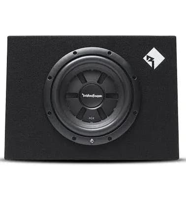 Rockford Fosgate Prime R2S-1X10
