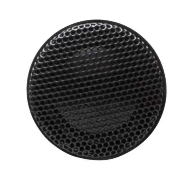 Punch 1" Series Tweeter Kit