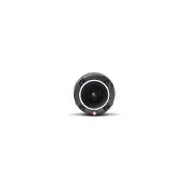 Punch Pro 1" 4-Ohm Neodymium Tweeter Speaker 50w RMS PP4-NT