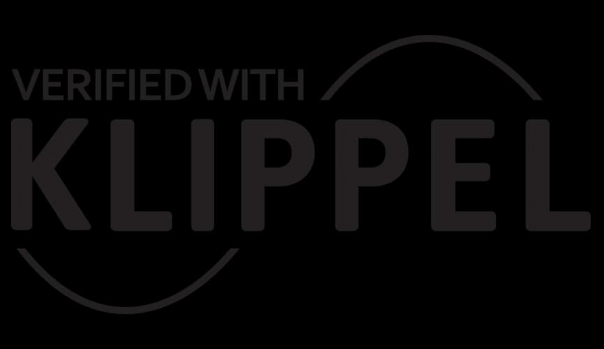 Punch Series P165-SE 6.5" 120W 2-Way Car Audio Component Speaker System