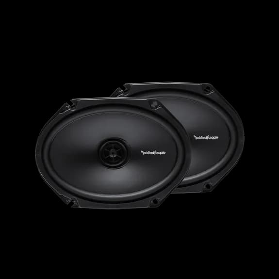 R168X2
