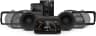 Stage-2 Complete Kit for 2014-2023 Harley-Davidson® Street Glide® & Road Glide® (Gen-3)