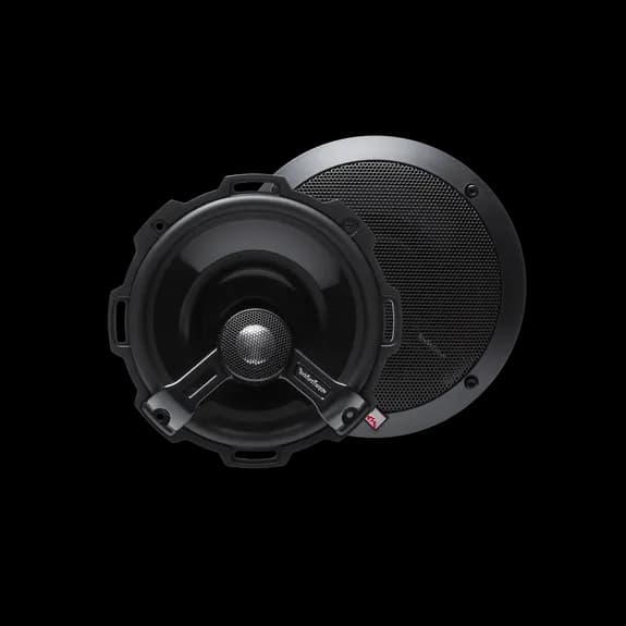 T1675 6.75" Coaxial Speakers