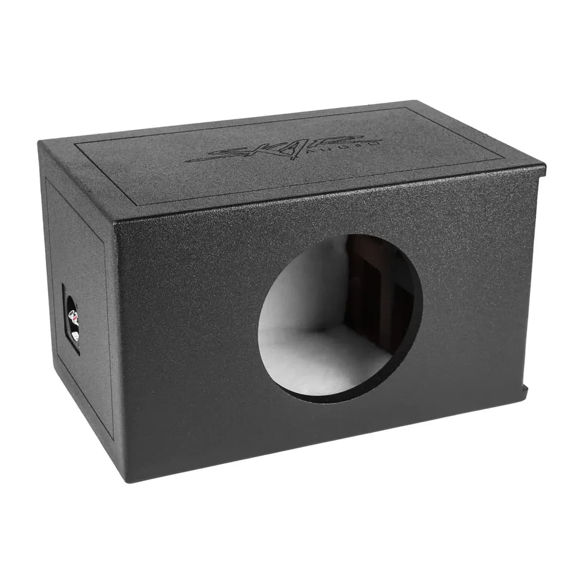 AR1X10V-SPL