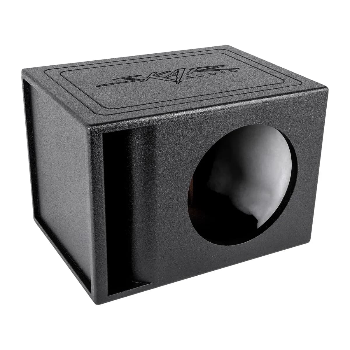 AR1X10V
