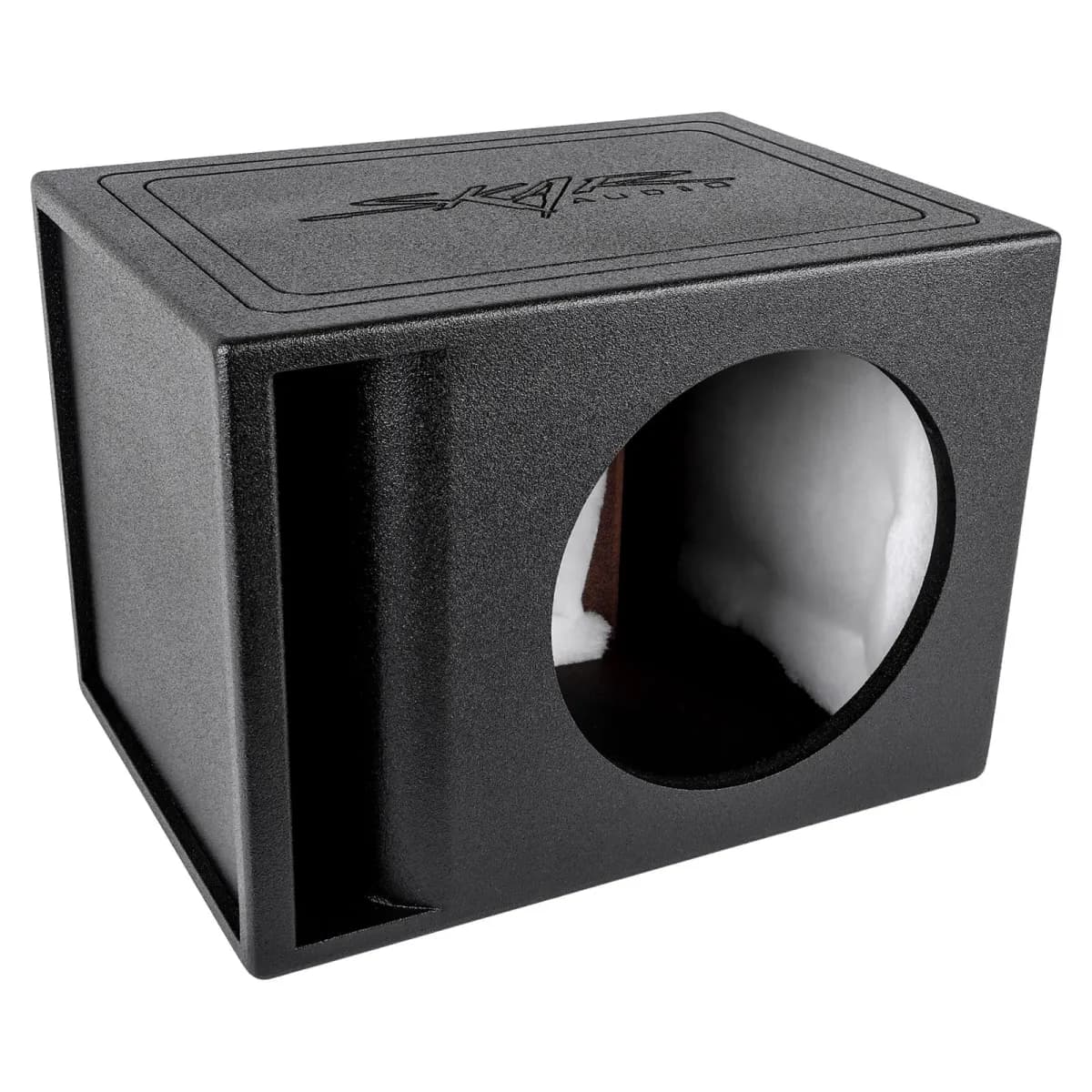AR1X12V