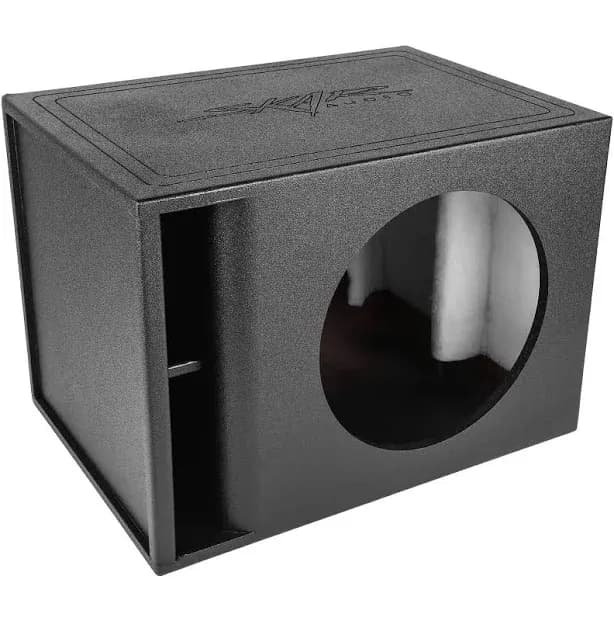 AR1X15V