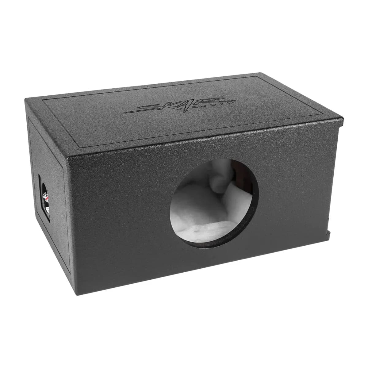 AR1X8V-SPL