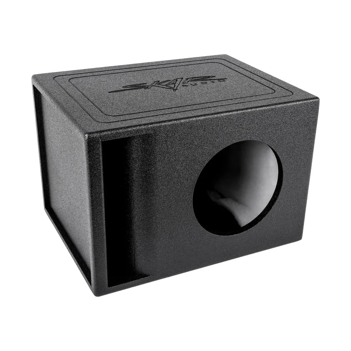 AR1X8V