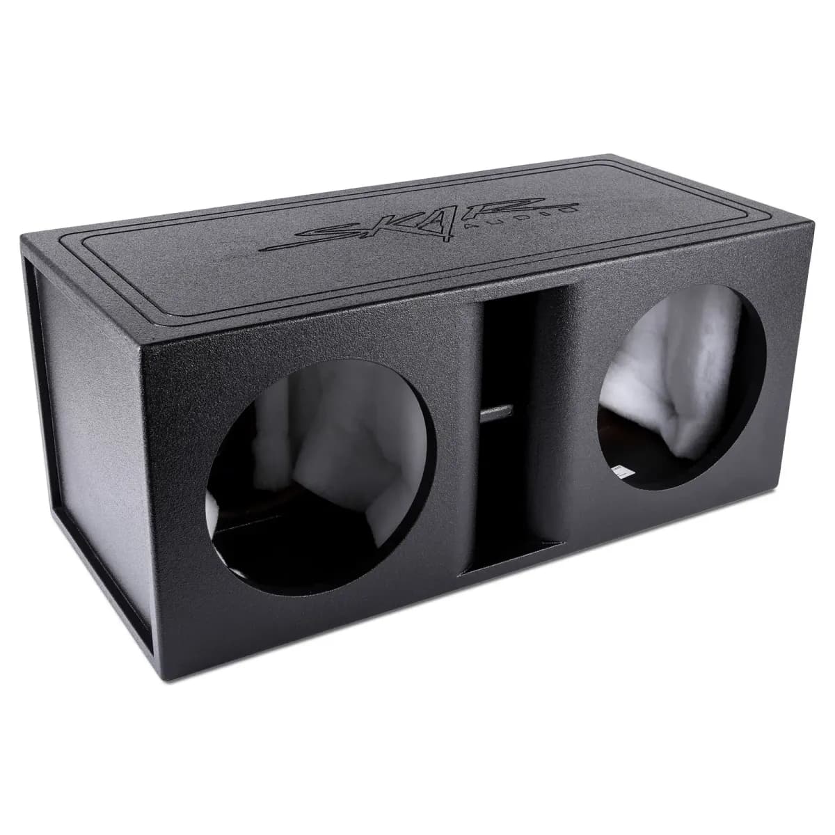 AR2X10V