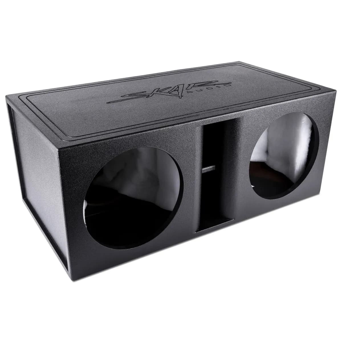 AR2X12V
