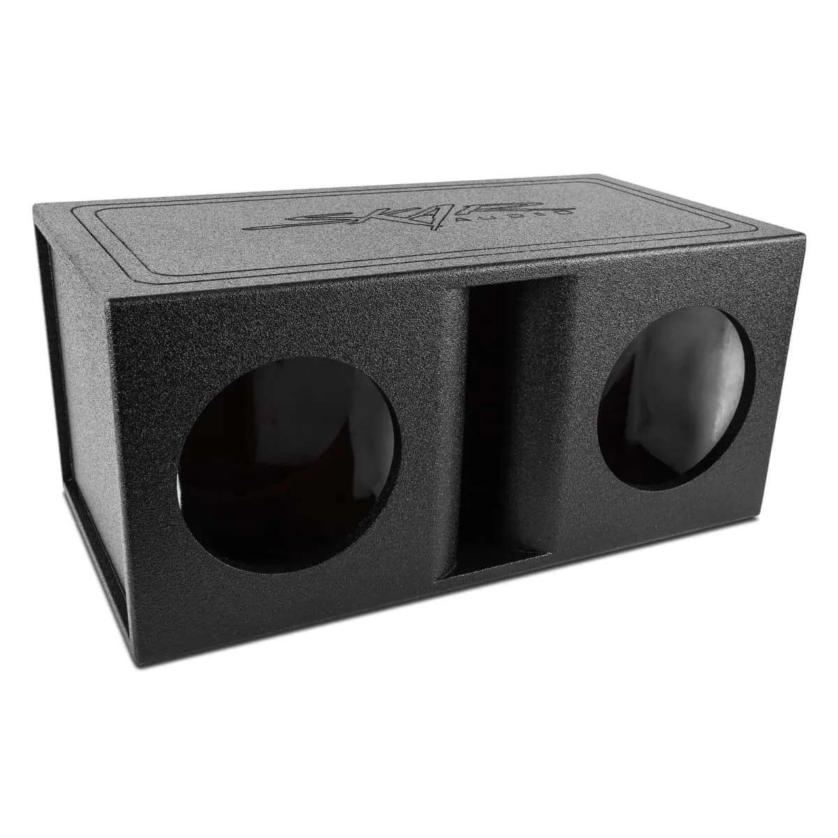 AR2X8V