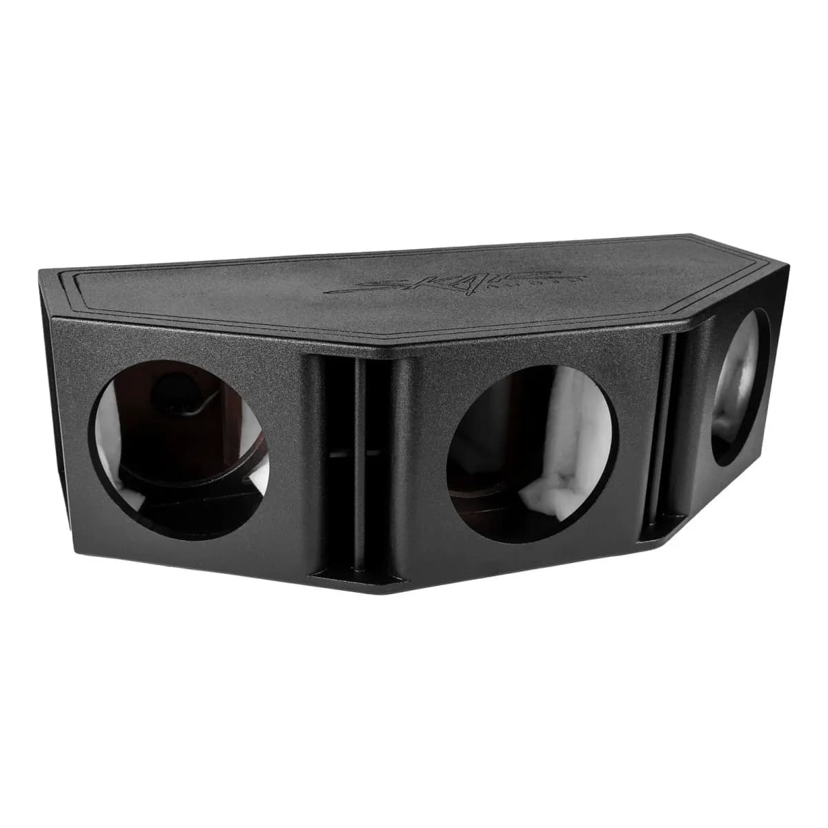 AR3X10V