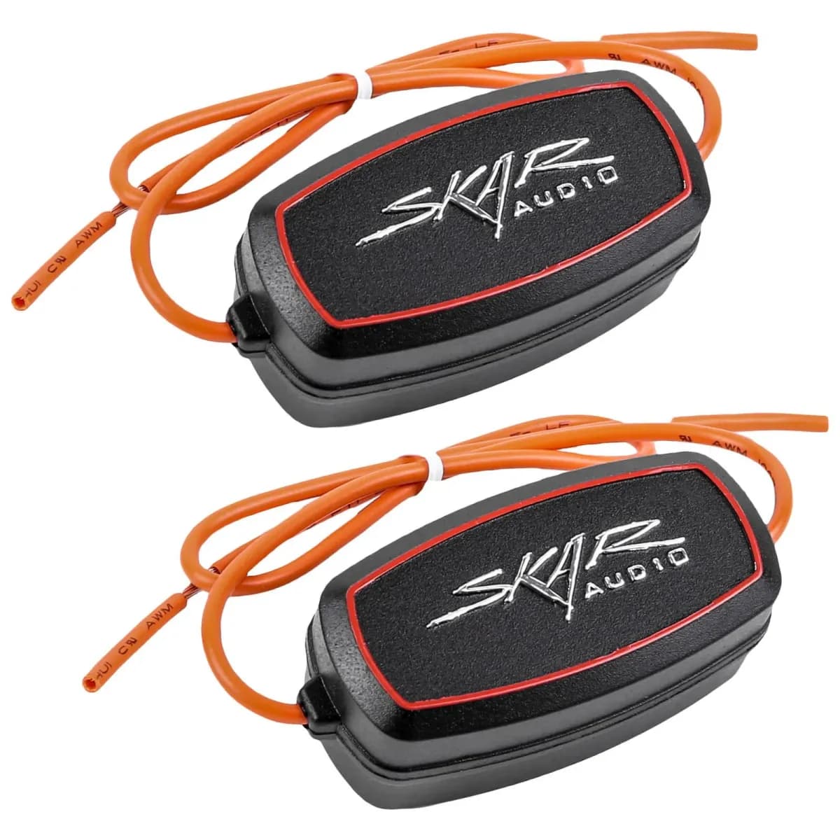 Elite Frequency Filters