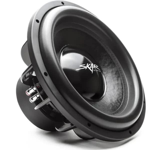 EVL-15