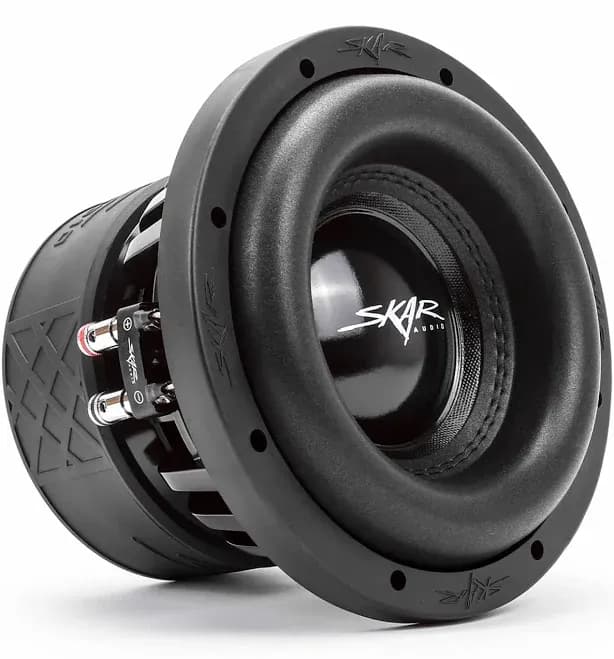 EVL-8