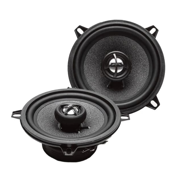 RPX525