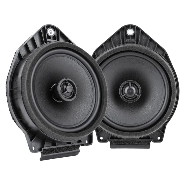 SK-GMOEM65
