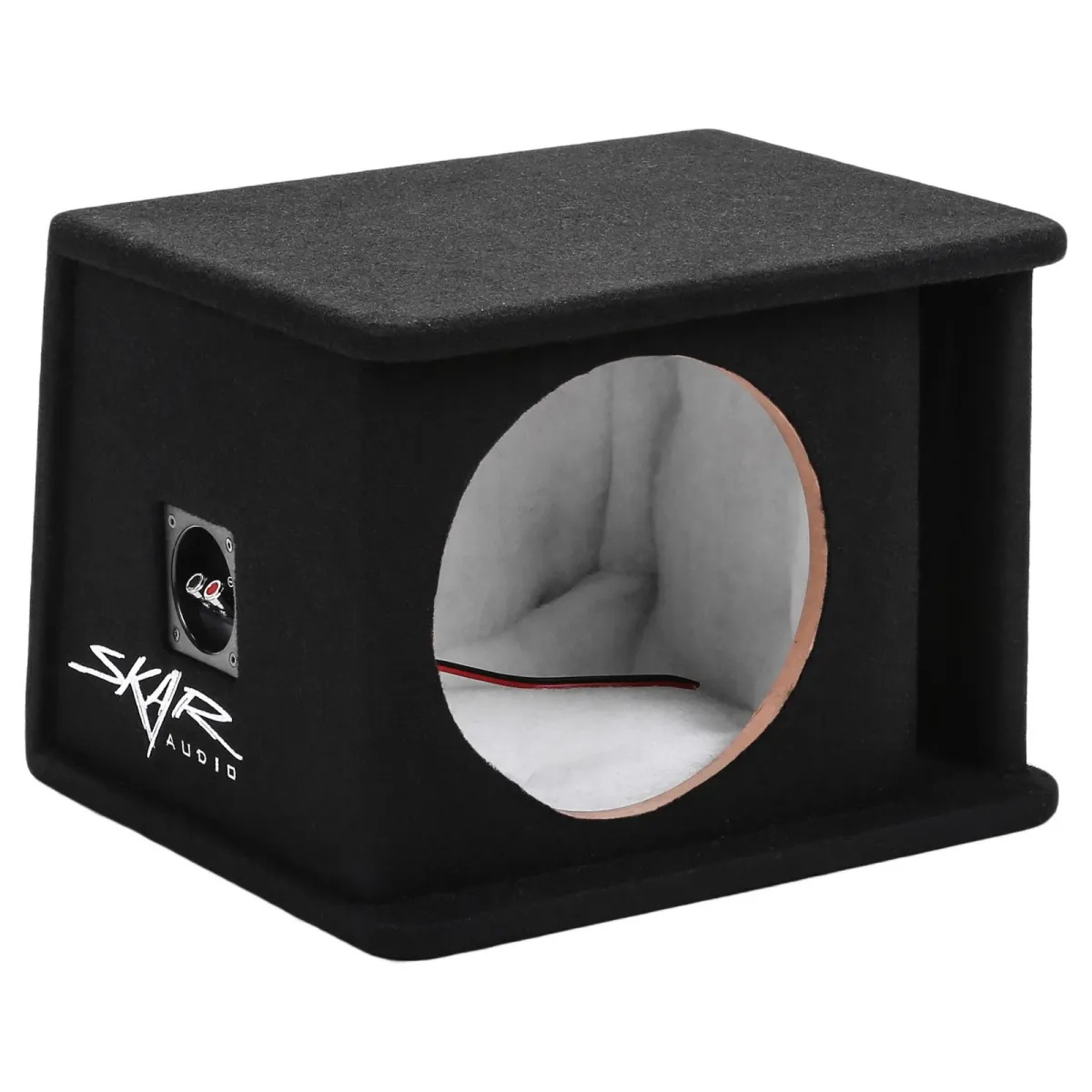 SK1X10V