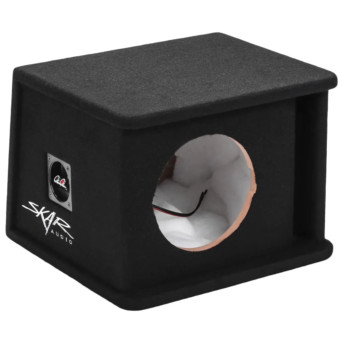 SK1X8V