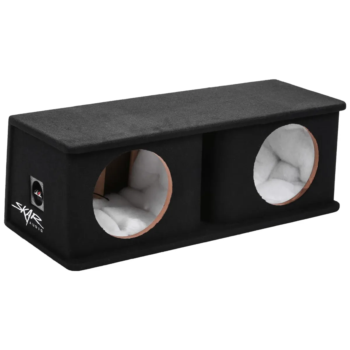 SK2X10V