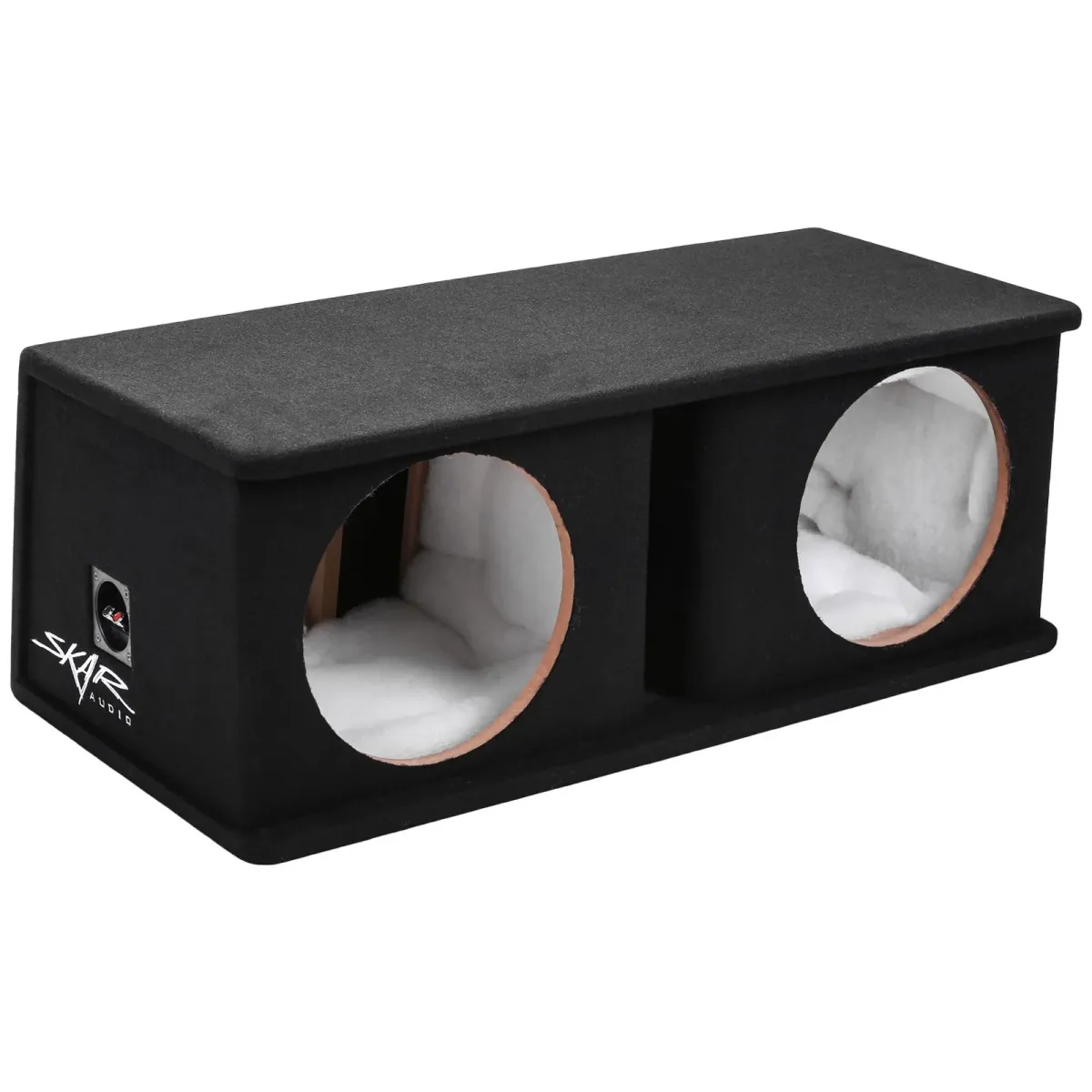 SK2X12V