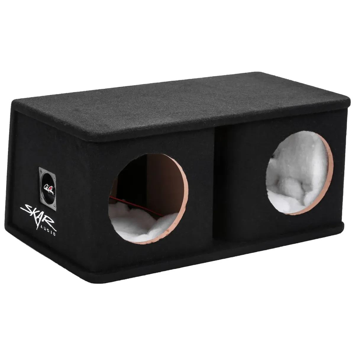 SK2X8V