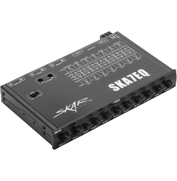 SKA7EQ