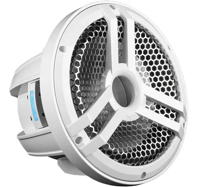 SKM10W