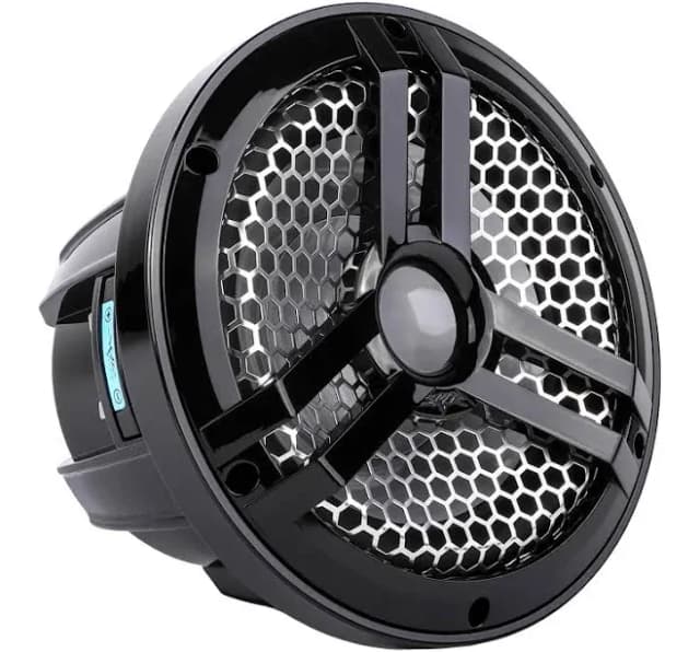 SKM8WB
