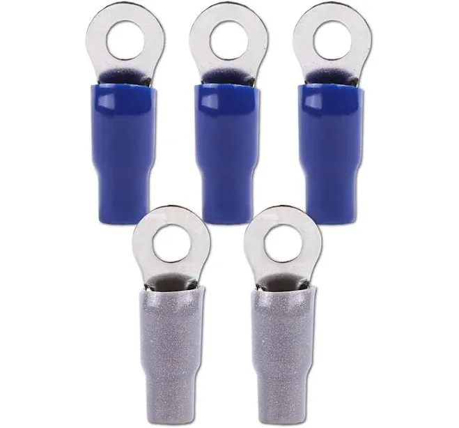SKRING-TERM-4GA-5PK