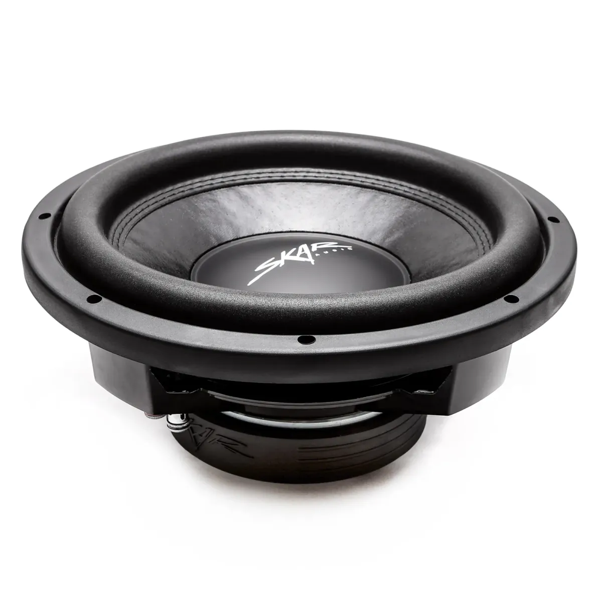 VD-12 12" Subwoofer