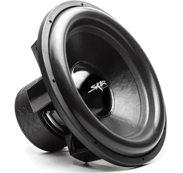 ZVX-18v2