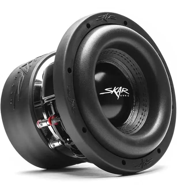 ZVX-8