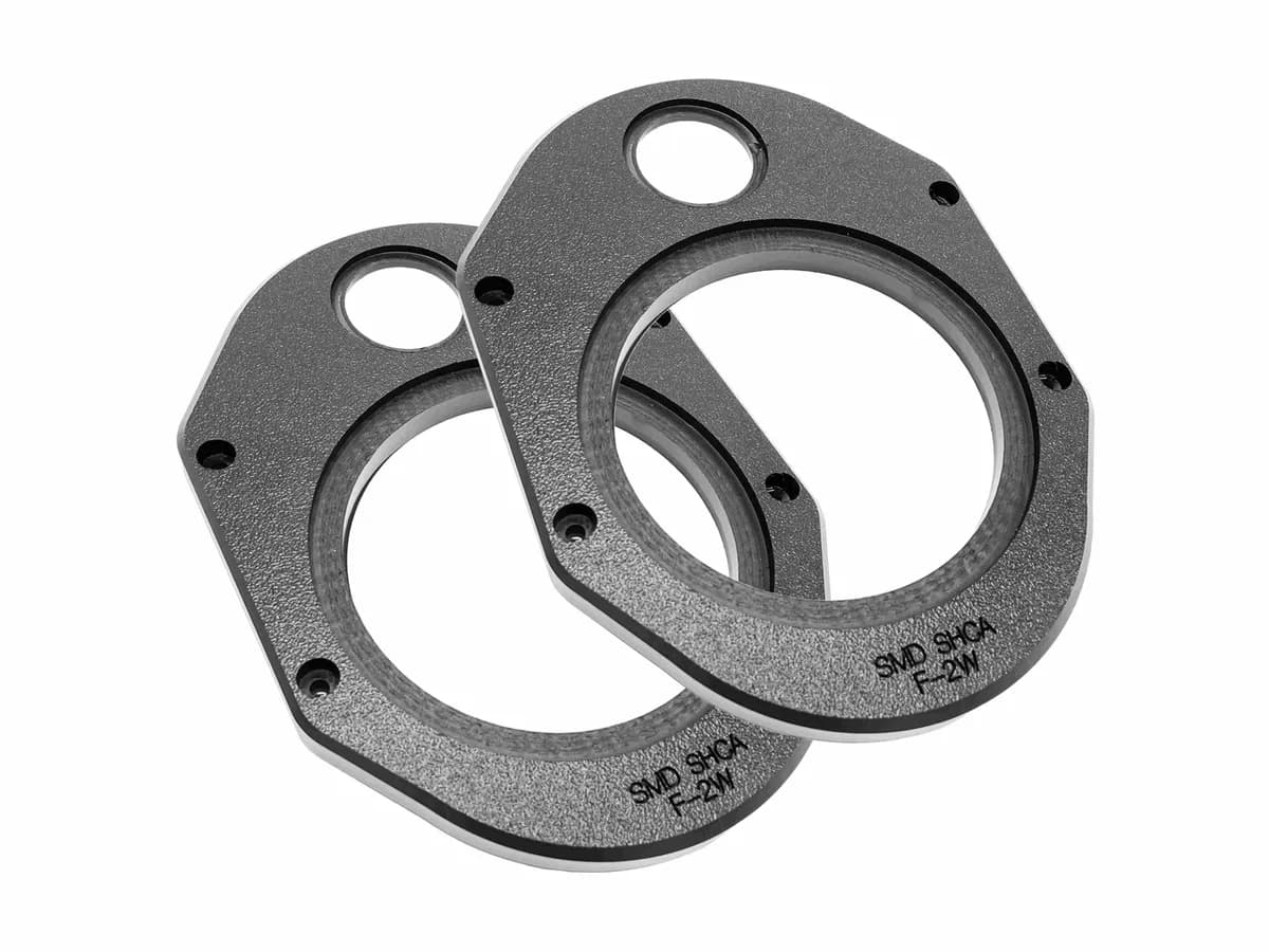 F2SA-SHCA Speaker Adapter