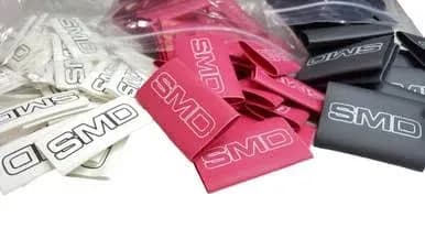 HS1 Heat Shrink Tubing